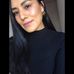 Gema Herrera - Facebook