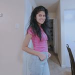 Gema Herrera - @gemayudith - Instagram