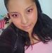Gema Herrera - Facebook