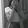 Gema Herrera - @gemaherrera02 - TikTok