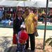 Gema Herrera - Facebook
