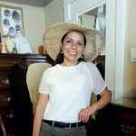 Gema Herrera - @gema.herrera.1610 - Instagram