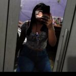 Gema Herrera - @gemag.herrera - Instagram
