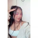 Gema Herrera - @gxmahxrrera - Instagram