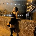 Gema Herrera - @gema.c.herrera - Instagram