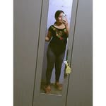 Gema Herrera - @gemaherrera293 - Instagram