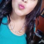 Gema Herrera - @gemaherreragutierrez20 - Instagram