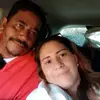 Gema Herrera - @gema.herrera89 - TikTok
