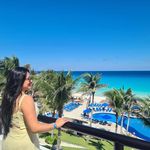 Gema Herrera - @gema_herrera_ - Instagram