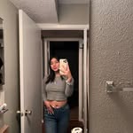 Gema Herrera - @gemaherrera17 - Instagram