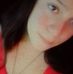 Gema Herrera - Facebook