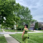 Gema Herrera - @gema_herrera - Instagram
