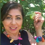 Gema Herrera - @gema__herrera - Instagram