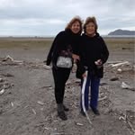 Gema Herrera - @gemaherrera98 - Instagram
