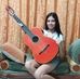 Gema Herrera - Facebook