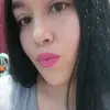 Gema Herrera - @ggema1 - TikTok