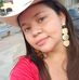 Gema Herrera - Facebook