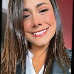 Gema Herrera - @gmxstone - Instagram