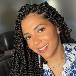 Gema Herrera - @iamlapiel - Instagram