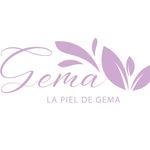 Gema Herrera ( la piel ) - @loscambiosdegema - Instagram