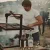 Gema Herrera - @abrahamherrera1313 - TikTok
