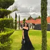 Gema Herrera - @gemaherrera13 - TikTok