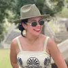 Gema Herrera - @gema.herrera66 - TikTok