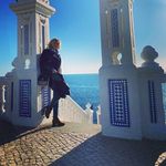 Gema Herrera Cortes - @gemaherreracortes - Instagram