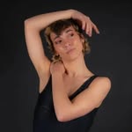 Gema Herrera Ferrero - @gemamherrera - Instagram