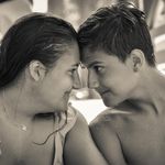Gema Herrera Guijarro - @gemaherreraguijarro - Instagram