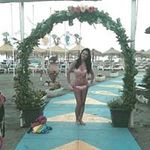Gema Herrera Lopez - @gemaherreralopez - Instagram