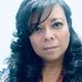 Gema Herrera Nursing Professor/Tutor - Facebook
