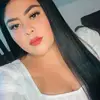 gemaherrera608 - @gemaherrera608 - TikTok