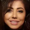 gemaherrera66 - @gemaherrera66 - TikTok