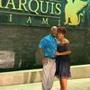 Gemaherrera71 - @gemaherrera479 - TikTok