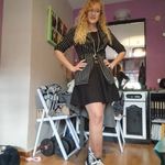 Maria Gema Herrera Ruiz - @gemaherrera40 - Instagram