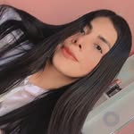 Gema ✨ - @gema_ochoa_678_ - Instagram