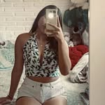 Gema Elizabeth Ochoa - @gma8a_ - Instagram