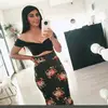 Gema - @gemaochoa20 - TikTok