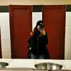 GEMA💕🇨🇱🇧🇴🌼 - @ochoa.gema - TikTok