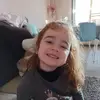 Gema Ochoa55 - @gemaochoa32 - TikTok