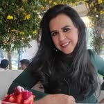 Gema Ochoa - @gochoa2000 - Instagram