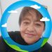 Gema Ochoa - Facebook