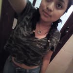 Gema Ochoa - @gema.ochoa.94 - Instagram