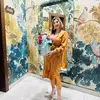 Gema Ochoa - @gemaochoa1 - TikTok