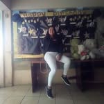 Gema Ochoa - @ezteban1732 - Instagram