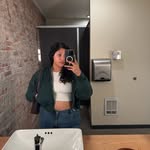 Gema Ochoa - @itsgemaochoa - Instagram