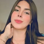 Gema Ochoa - @gemaochoa814 - Instagram