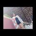 Gema Ochoa - Facebook