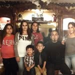 Gema Ochoa - @gema.ochoa.5243 - Instagram